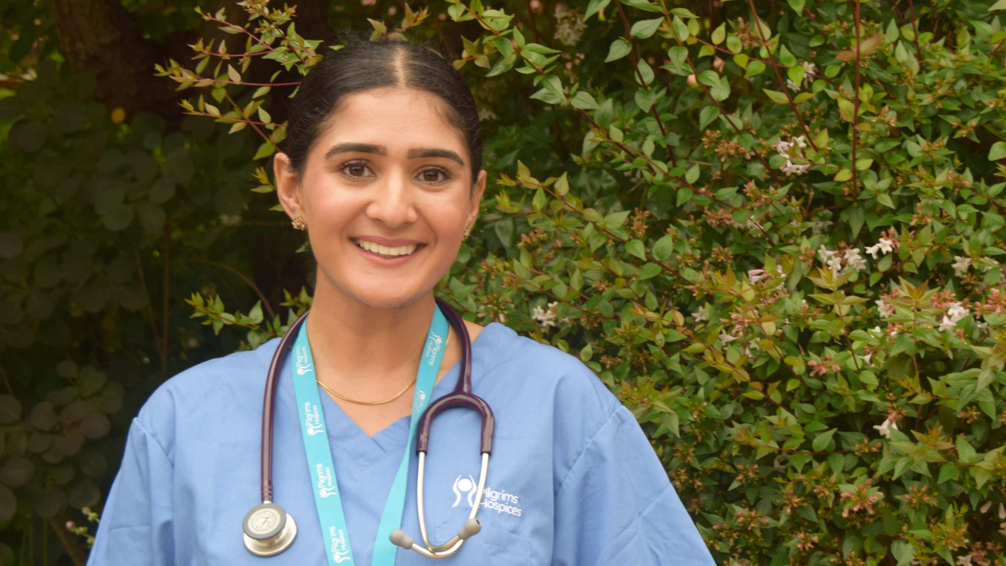 Finding ‘Dignity in Death’ through Sikh Values.