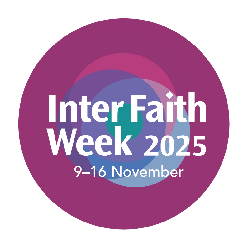 Inter Faith Week 2025 Evaluation